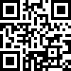 https://isna.ir/xdMPyv
