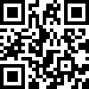 https://isna.ir/xdHpgk