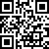 https://isna.ir/xdMcnY