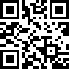 https://isna.ir/xdGfFD