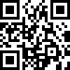https://isna.ir/xdHwWb
