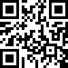 https://isna.ir/xdX8Jc