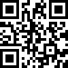 https://isna.ir/xd3wq8