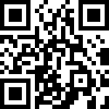 https://isna.ir/x9PdBz