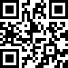 https://isna.ir/xdDvHk