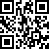 https://isna.ir/xdWrtL