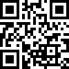 https://isna.ir/xdPMnq