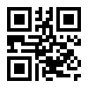 isna.ir/xdVCGD