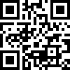 https://isna.ir/xdRJwM