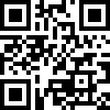 https://isna.ir/xdSxvm