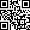 https://isna.ir/xdNWCW