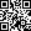https://isna.ir/xdMjxW