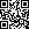 https://isna.ir/xdHhj8