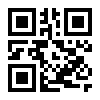 isna.ir/xd2xh7