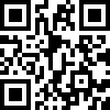 https://isna.ir/xcYYc8