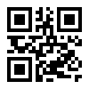 isna.ir/xdJGGs