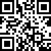 https://isna.ir/xcXD3L