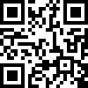 https://isna.ir/xdKdzs