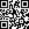 https://isna.ir/xdSCSY