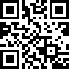 https://isna.ir/xdTNVD