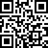 https://isna.ir/xdGq2n