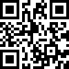 https://isna.ir/xdPC7Z