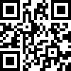 https://isna.ir/xdNVRY
