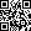https://isna.ir/xdHmCD