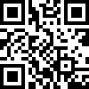 https://isna.ir/xdQKHL