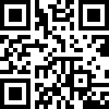 https://isna.ir/xdVS5M