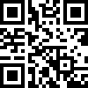 https://isna.ir/xdNJMZ