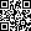 https://isna.ir/xdX6LV