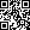 https://isna.ir/x5dRF