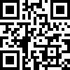 https://isna.ir/xdVFBj