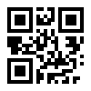 isna.ir/xdWDpm