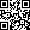 https://isna.ir/xdS53Z