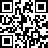 https://isna.ir/xdTq4V