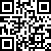 https://isna.ir/xdMQS5