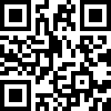https://isna.ir/xdVVSp