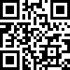 https://isna.ir/xd3dCd