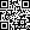 https://isna.ir/xdHLFZ