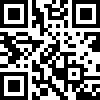 https://isna.ir/xcYLww