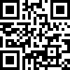 https://isna.ir/xdWBzr