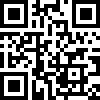 https://isna.ir/xdQw4R