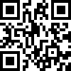 https://isna.ir/xdVZmQ