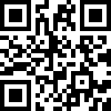 https://isna.ir/xd28DN