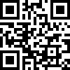 https://isna.ir/xdVL9b
