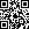 https://isna.ir/xdG5p