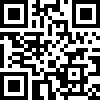 https://isna.ir/xdHKpJ