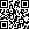 https://isna.ir/xdWppZ